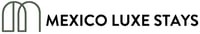 Mexico Luxe Stays