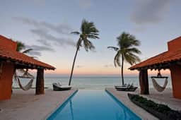 Luxury Ocean front Retreat perfect for groups and families - Image 5