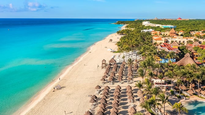 Tulum